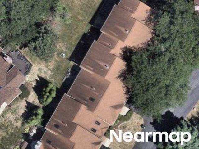 House for sale in Bloomingdale, Illinois
