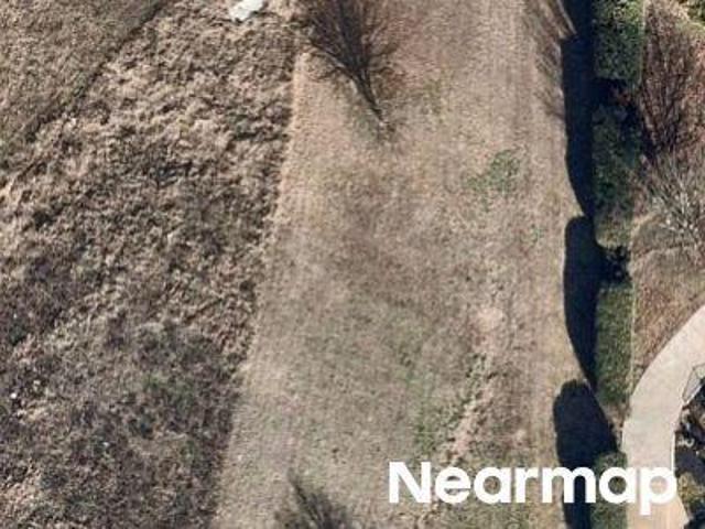 Property for sale in Melissa, Texas