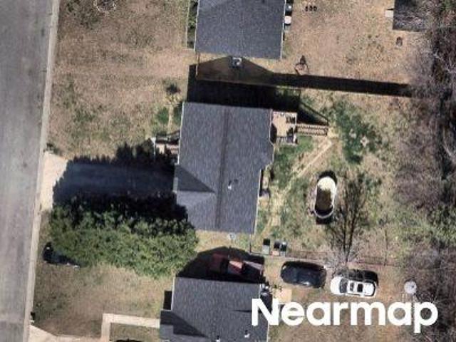 House for sale in Guilford, North Carolina