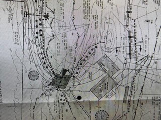 Land for sale in Danbury