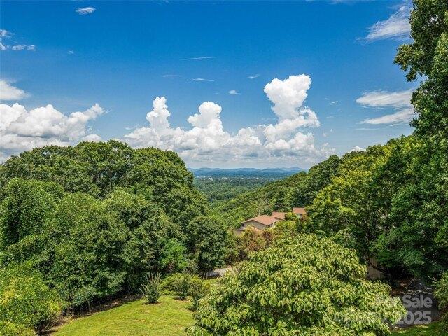 Condo for sale in Hendersonville