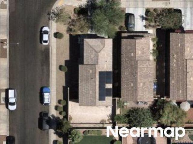 House for sale in Nevada