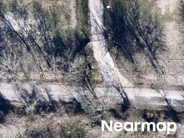 Property for sale in Quinlan, Hunt County