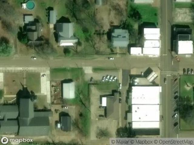 Property for sale in Carrollton, Carroll County