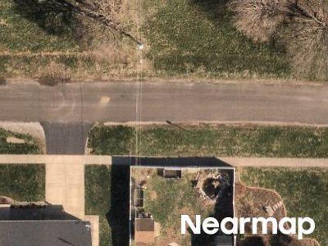 Property for sale in Mahomet, Illinois