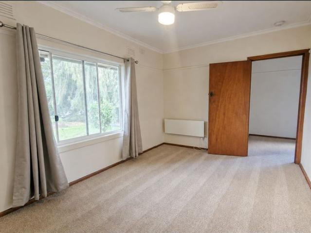 House for rent in Kennedys Creek, Victoria