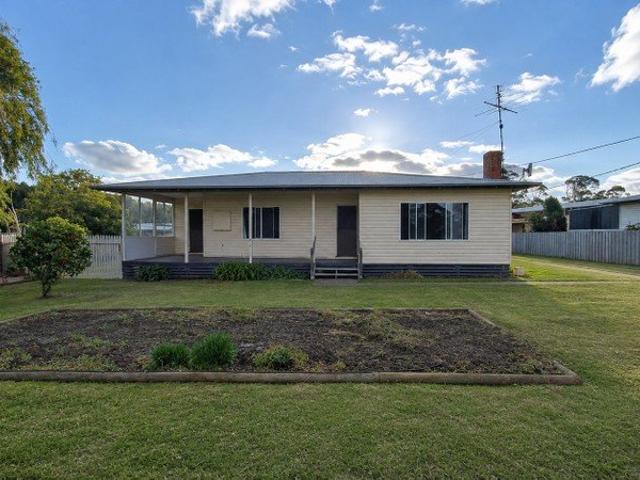 House for rent in Kennedys Creek, Victoria