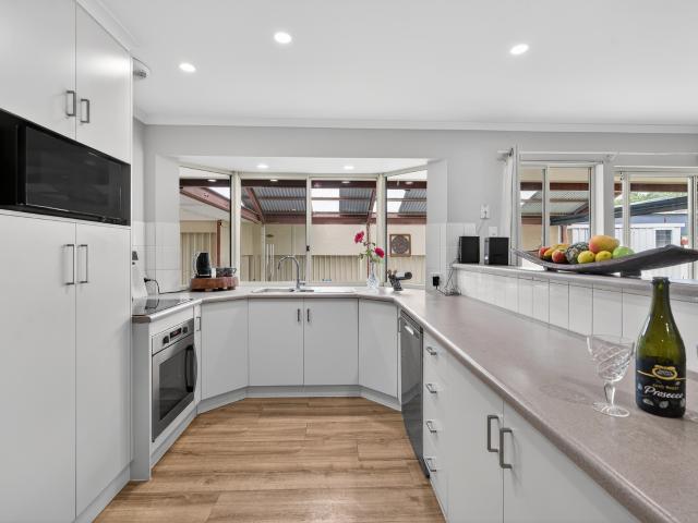 House for sale in Mount Compass, South Australia