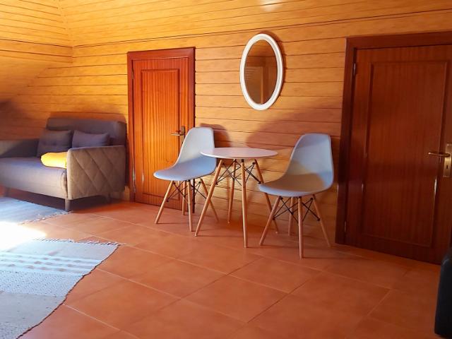 Quarto alugar em Ribeira Brava, Ilha Da Madeira