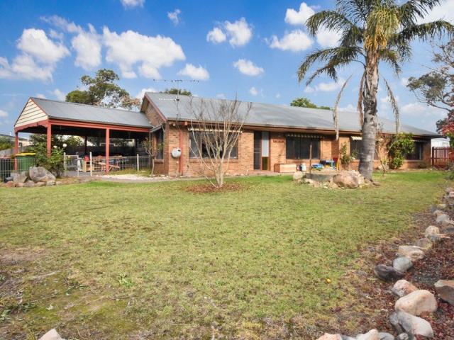 House for sale in Lindenow, Victoria