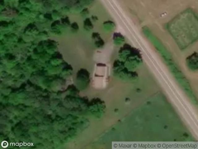 Property for sale in Madrid, New York