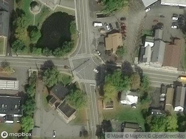 House for sale in Greenville, New York