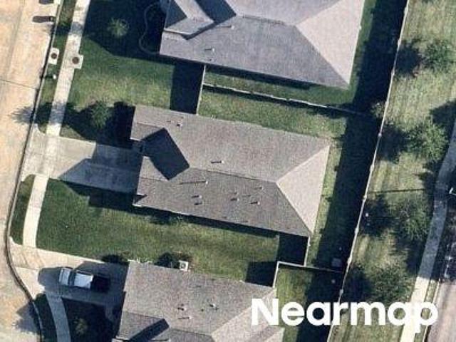 House for sale in Missouri City, Texas