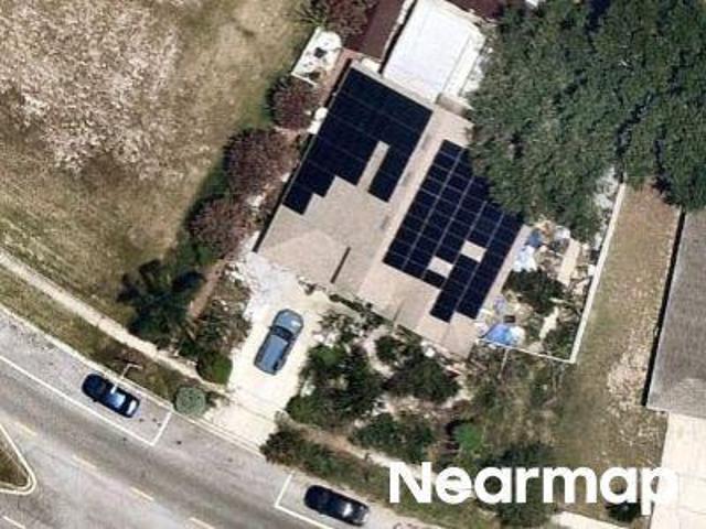 House for sale in Orlando, Florida
