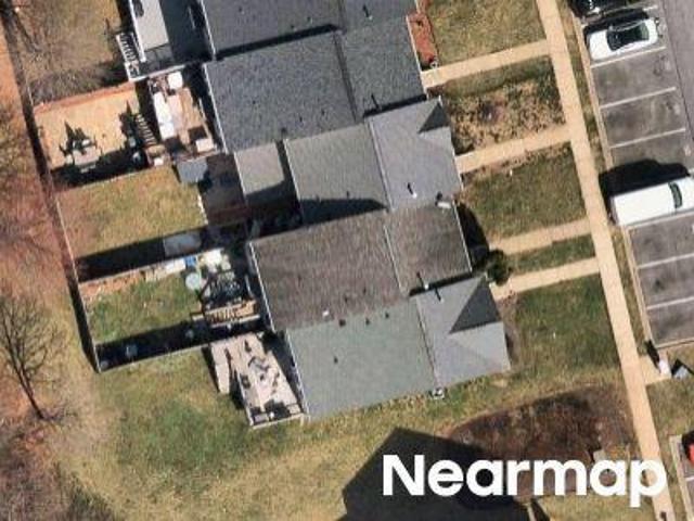 House for sale in Frederick, Maryland