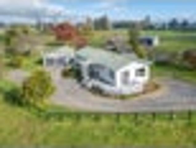 House for sale in Kihikihi, Waikato