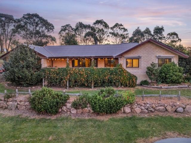 House for sale in New South Wales