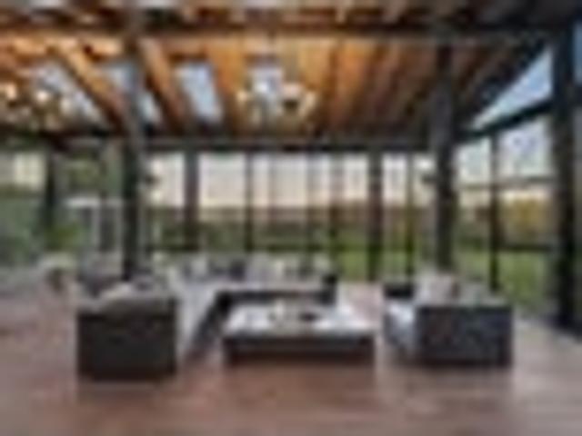 House for sale in Mission Heights, Howick
