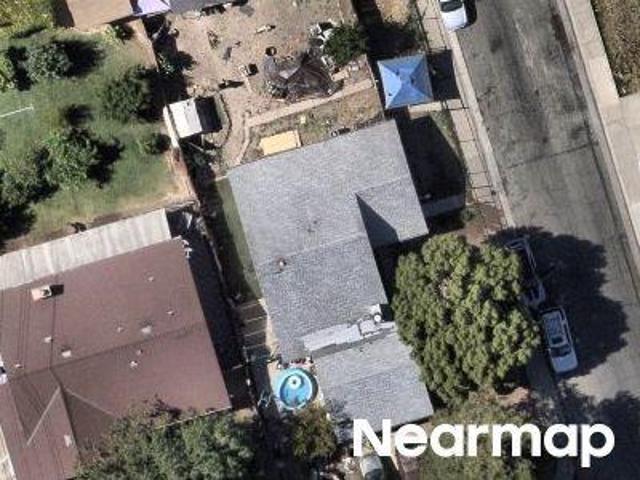House for sale in Sacramento, California