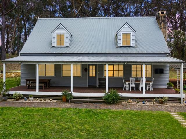 House for sale in Avoca, New South Wales