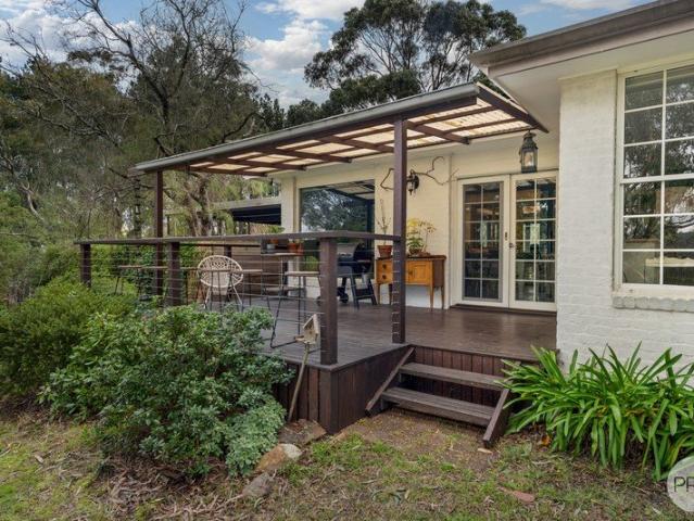 House for sale in Ballarat, Victoria