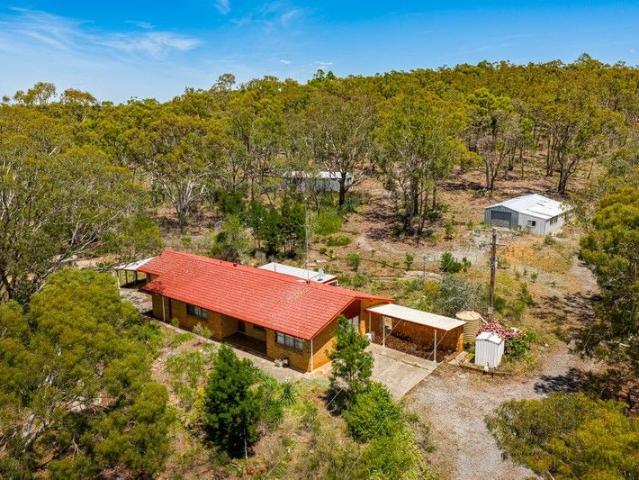 Cottage for sale in Baw Baw, New South Wales
