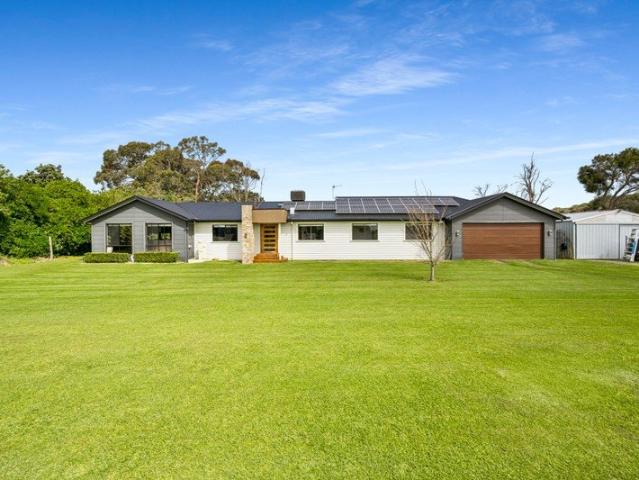 House for sale in Moorak, The District Council of Grant