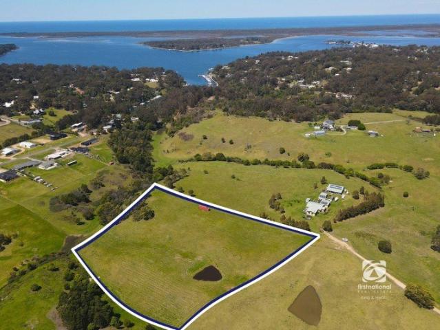 Land for sale in Shire of East Gippsland, Victoria