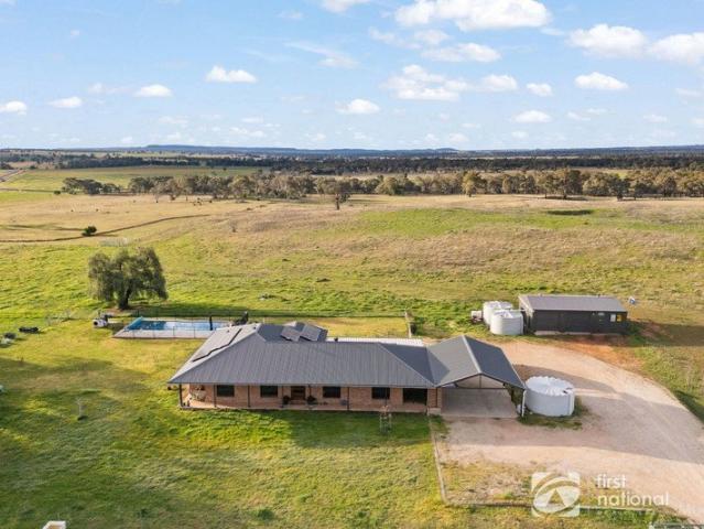 Cottage for sale in Gulgong, New South Wales