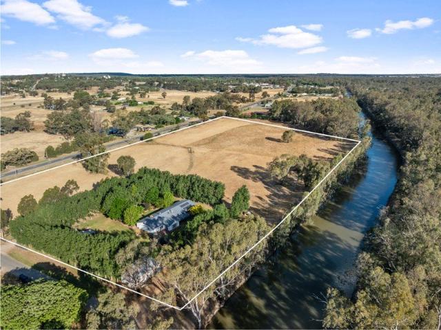 Cottage for sale in Narrandera, Narrandera Shire Council