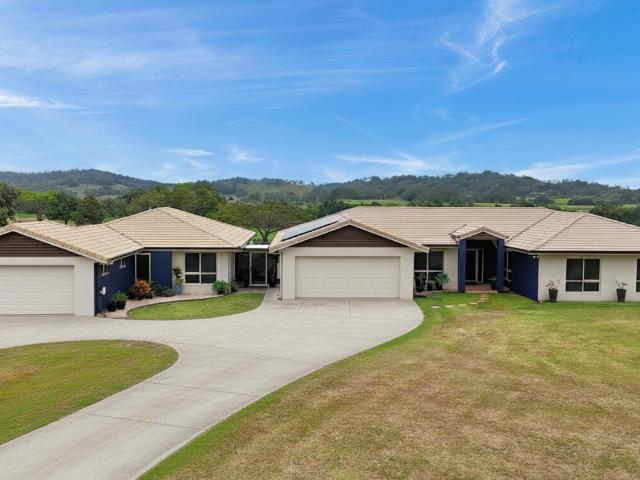 House for sale in Farleigh, Queensland
