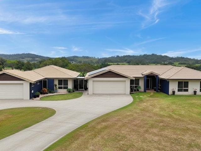 House for sale in Farleigh, Queensland