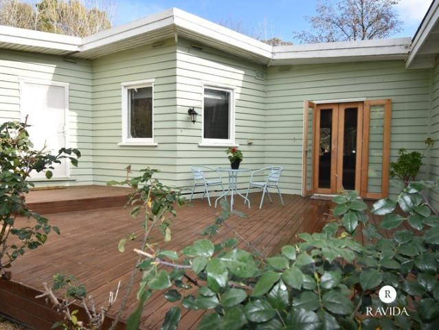 House for sale in Markwood, Victoria