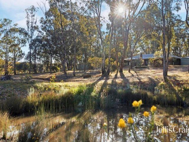 House for sale in Green Gully, Shire of Mount Alexander