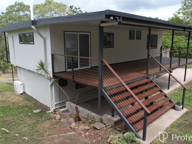 House for sale in Seaforth, Queensland