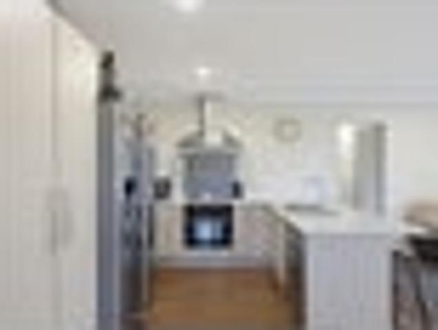 House for sale in West Coast