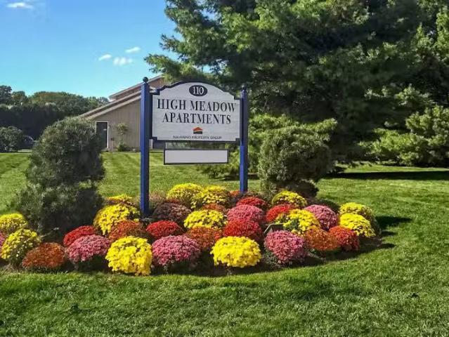 Condo for rent in Vernon Rockville