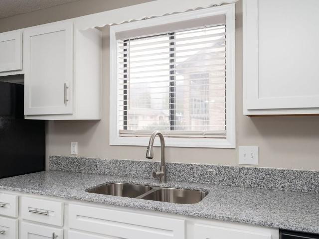 Apartment for rent in Kingsport