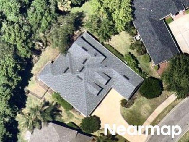 House for sale in Clay County, Florida