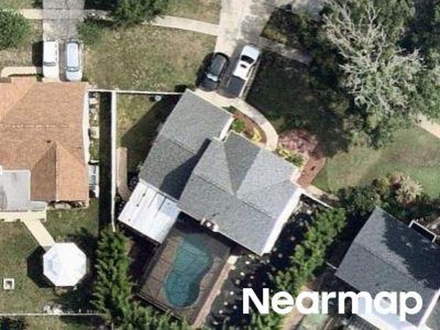 House for sale in Apopka, Florida