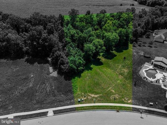 Land for sale in Cumberland, Pennsylvania
