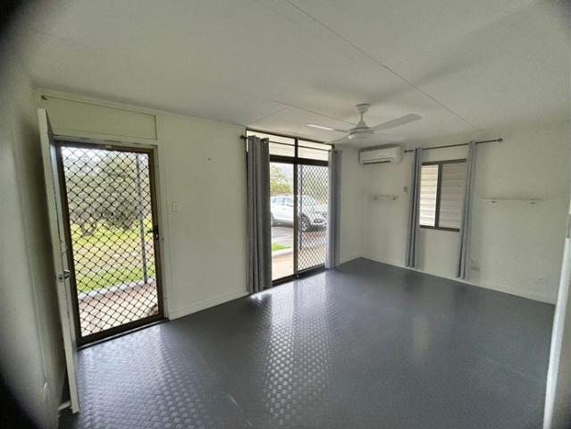 House for rent in Dungay, New South Wales