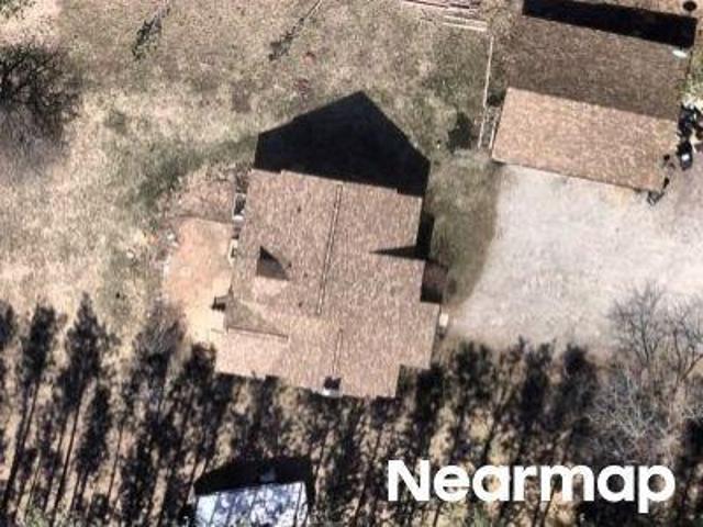 House for sale in Michigan
