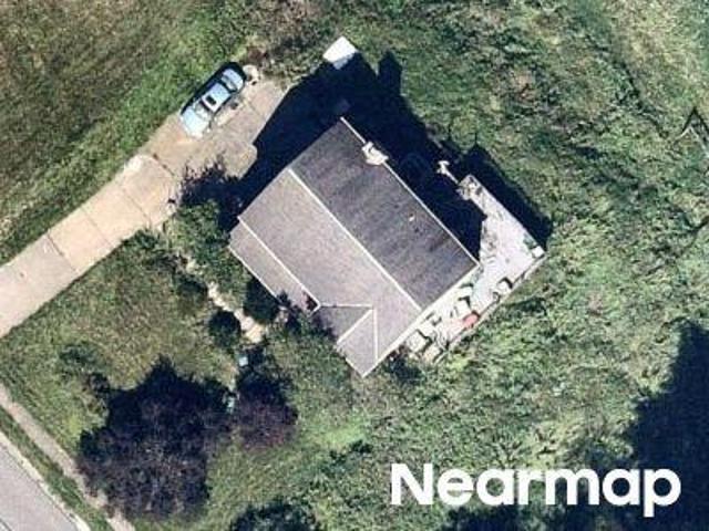 House for sale in Pennsylvania