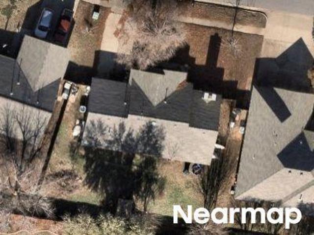 House for sale in Edmond, Oklahoma