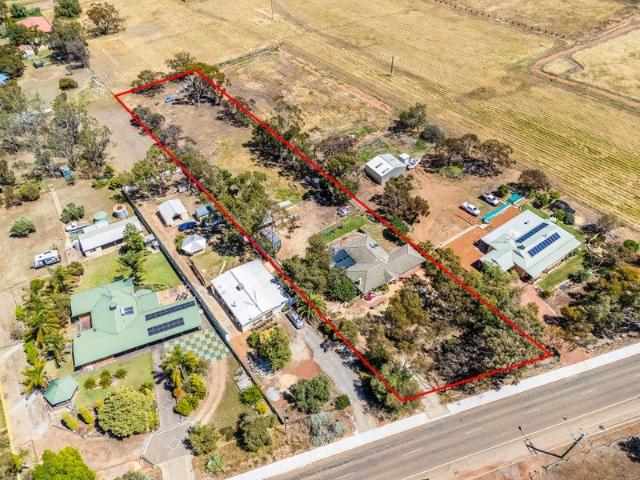 House for sale in Northam, Shire Of Northam