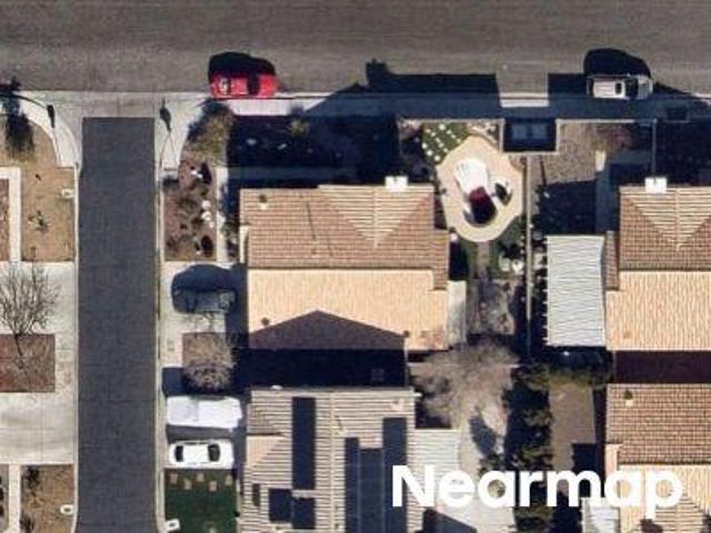House for sale in Nevada