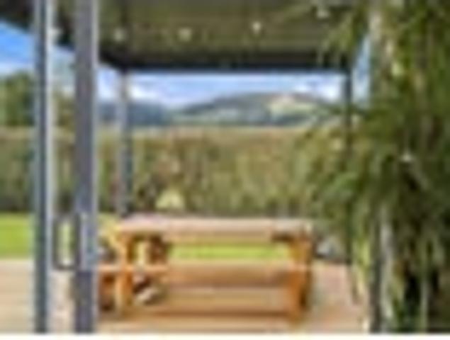 House for sale in Tirohia, Waikato