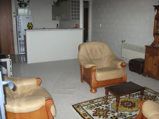 House for rent in Tāpora, Rodney