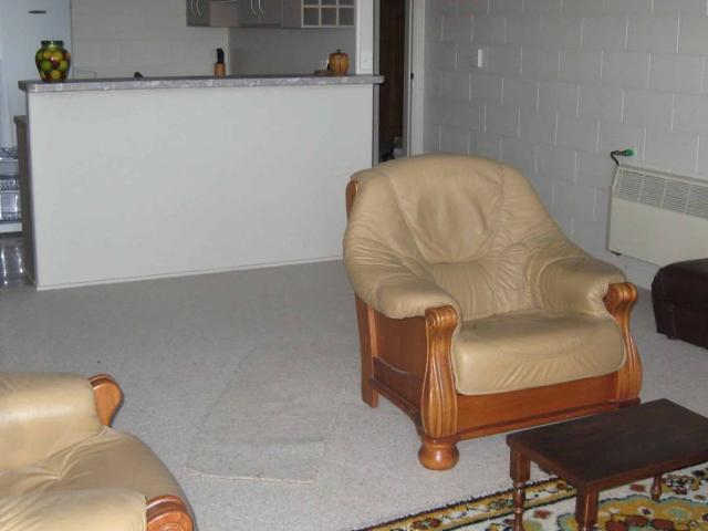 House for rent in Rodney, Kawau Island